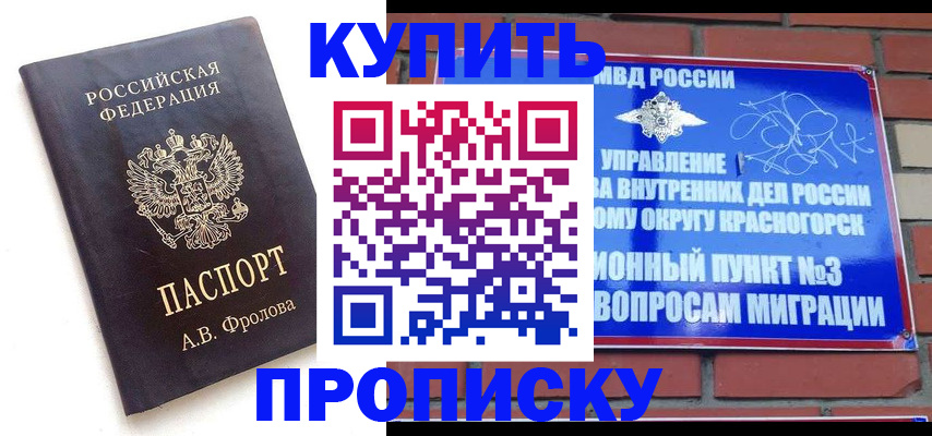 прописка поиск в Зарайске
